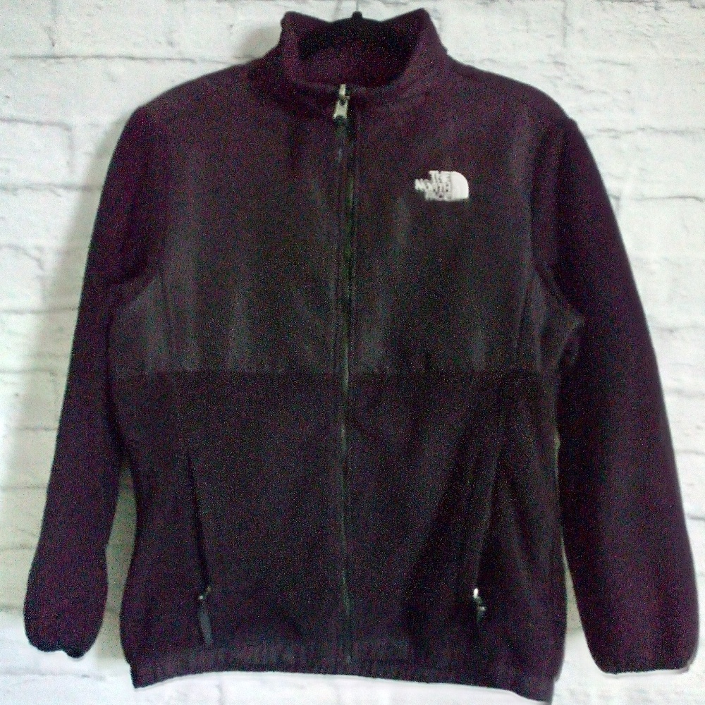The North Face Girls Jacket XL